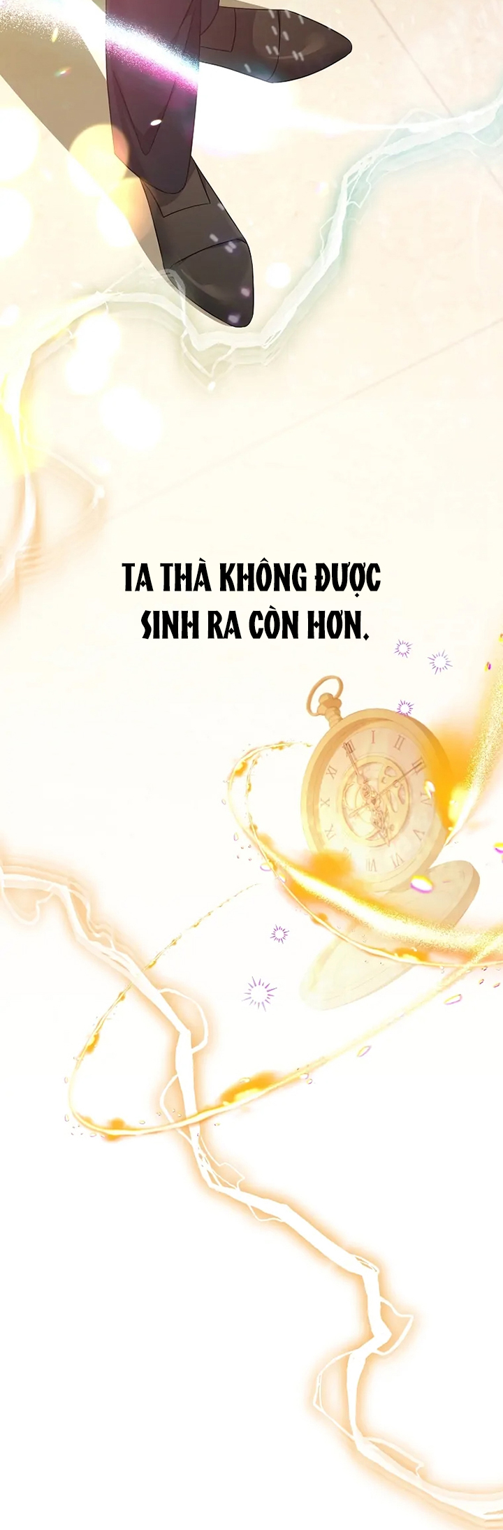 aster yêu dấu của tôi chapter 54 67