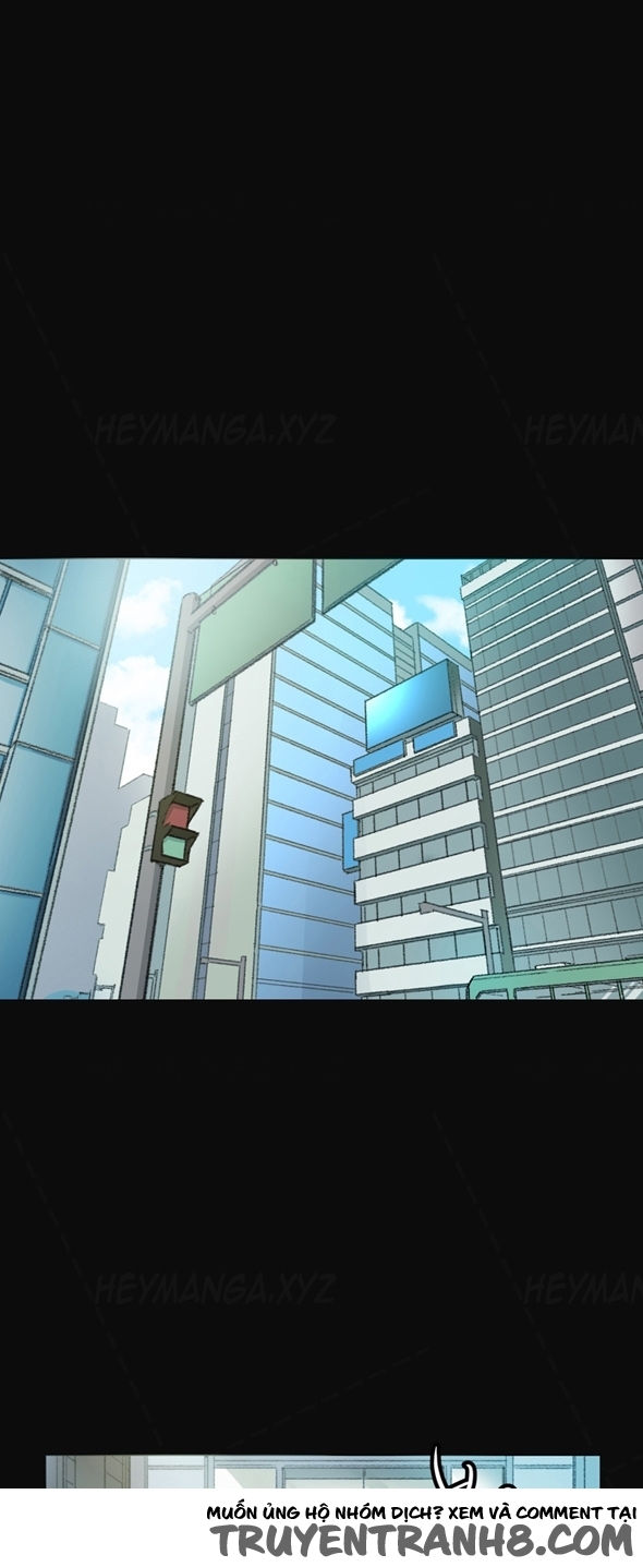 by chance chapter 7 1