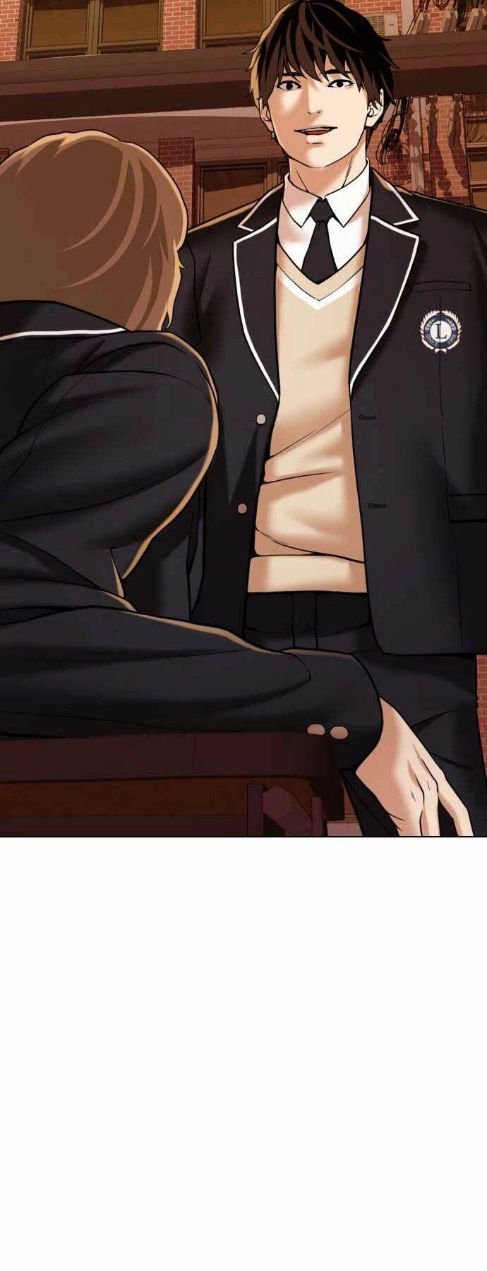 điệp viên 18 tuổi chapter 2 48