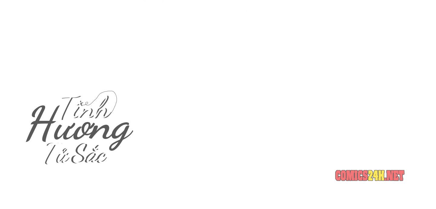 dự án xanh chapter 4 55