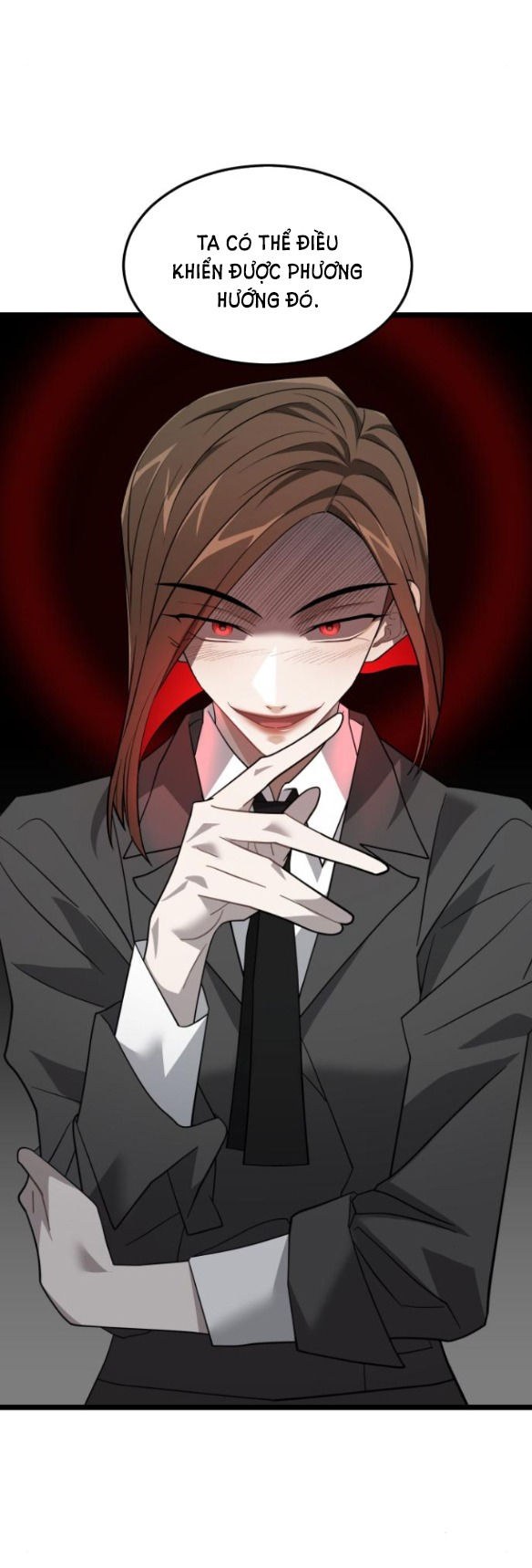 dark moon - tế đàn ánh trăng chapter 44.2 48