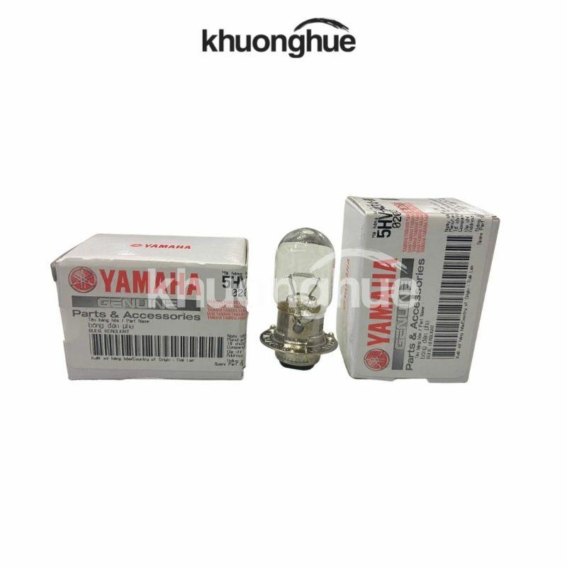 Bóng đèn pha 12V- 32W chính hãng YAMAHA