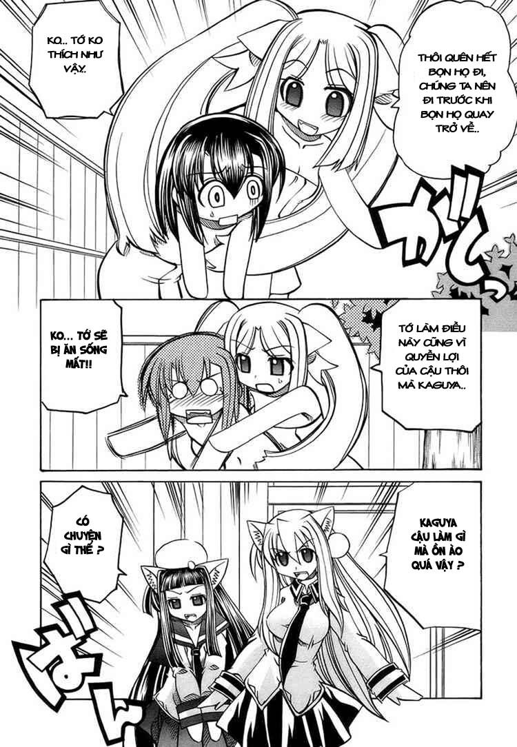 marugoto anjyu gakuen chapter 18 10