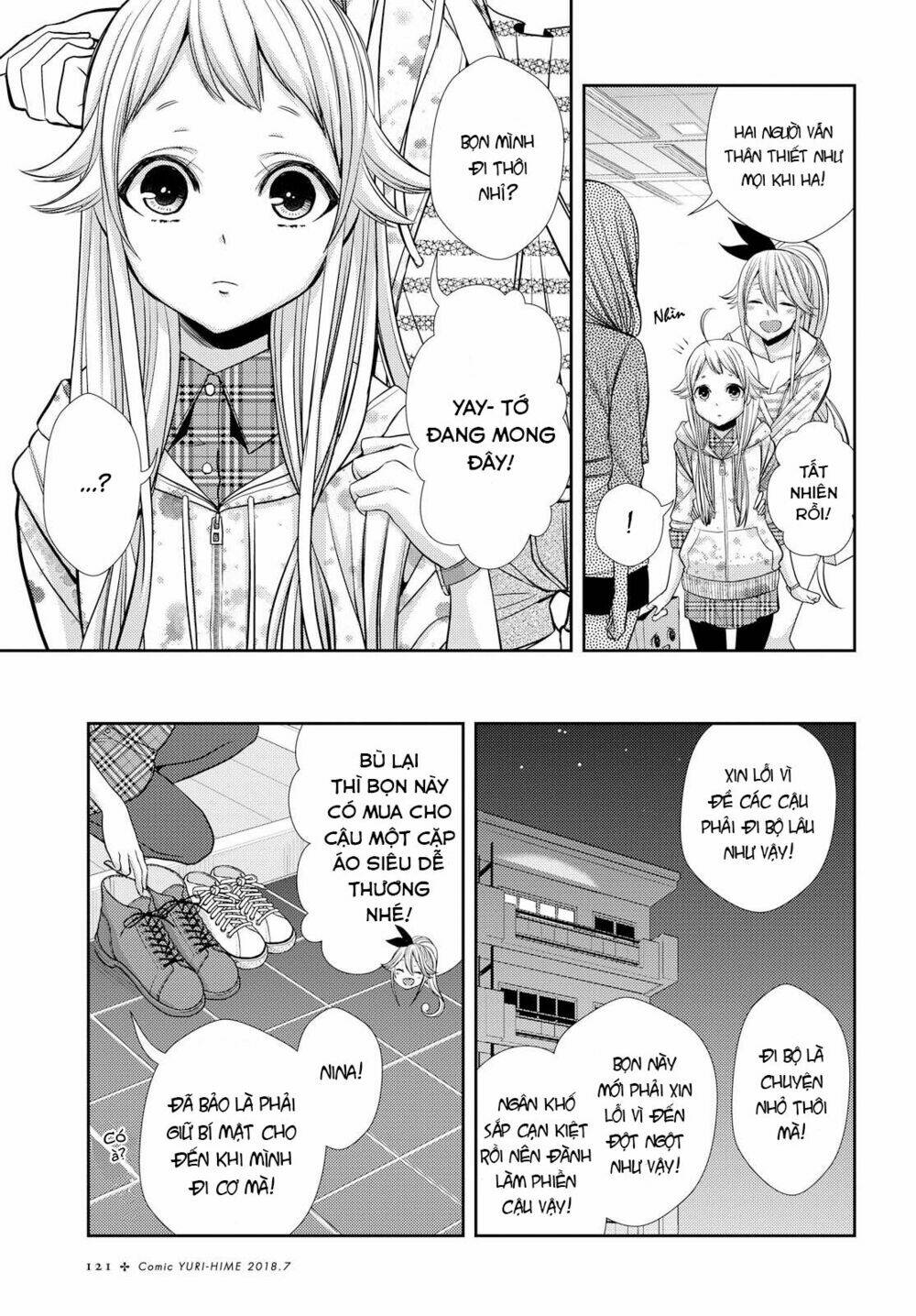 citrus (saburouta) chapter 38 10