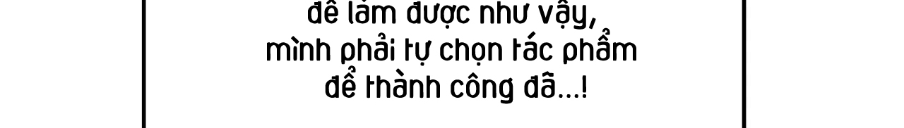 tái sinh [bl manhwa] chapter 3 245