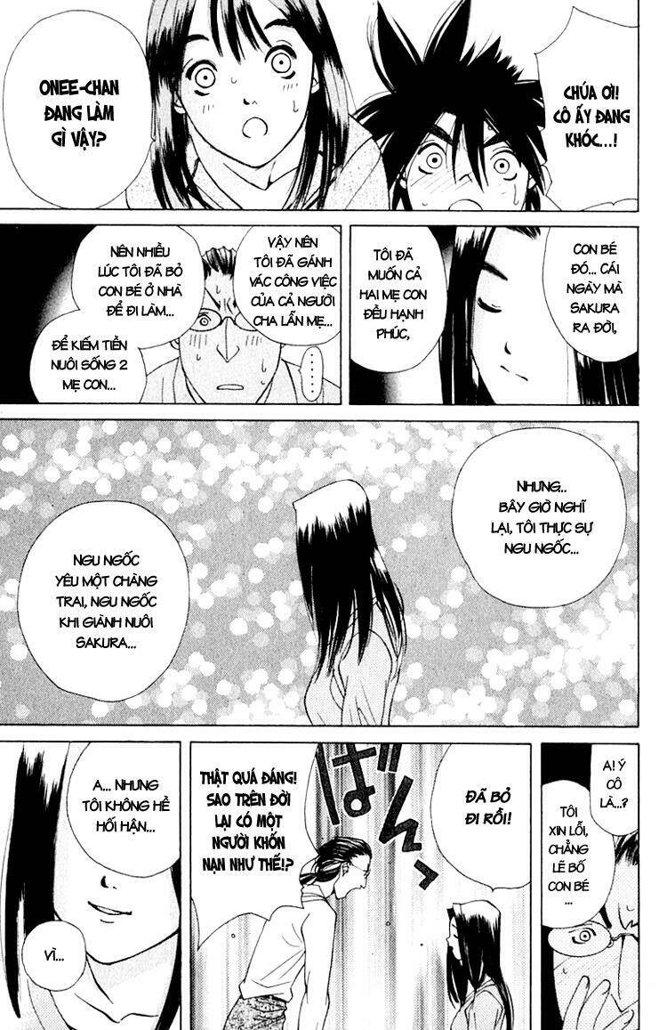 parallel chapter 18 26