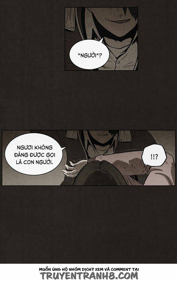 đứa con của quỷ dữ chapter 55 31