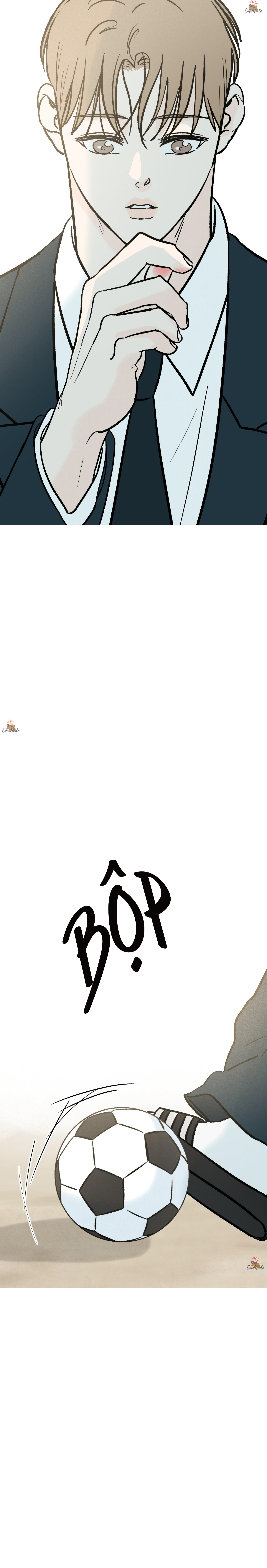 vết đỏ chapter 22 6