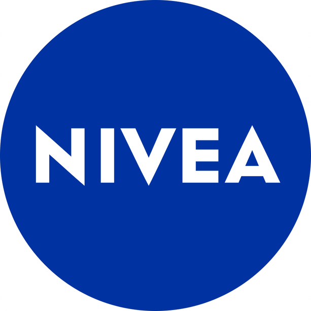 Sữa Dưỡng Thể Dưỡng Trắng Nivea Dewy Sakura