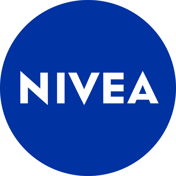 Lăn Ngăn Mùi NIVEA Black &amp; White Ngăn Vệt Ố Vàng Vượt Trội 5in1 (50ml) - 82234
