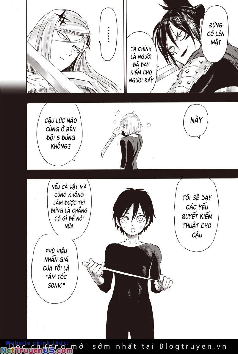 one-punch man chapter 244 6