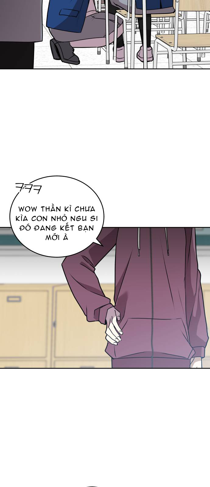 bí mật tình bạn chapter 4 59