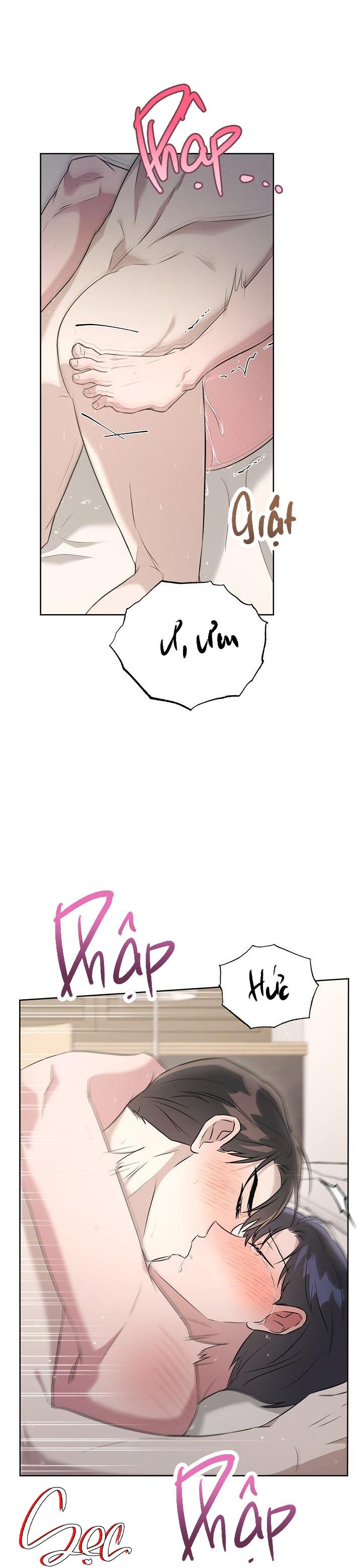 phim truyền hình dài tập chapter 30 30