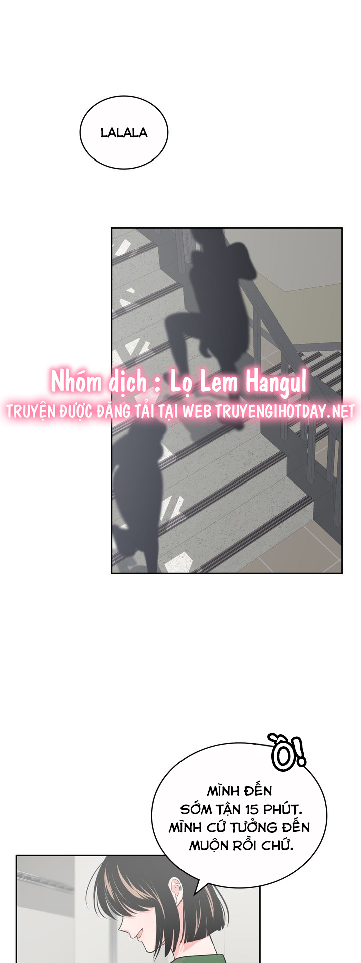 tối hậu thư chapter 81 18