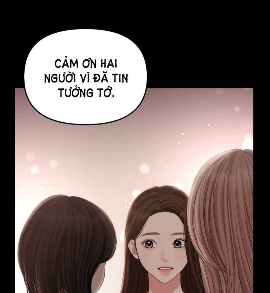 gửi em, người nuốt trọn vì sao chapter 112.2 31