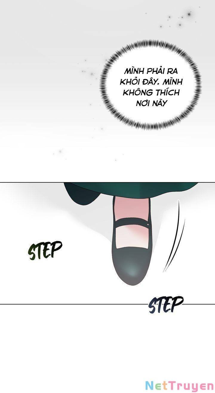 là nhân vật phản diện nhưng tôi sẽ trở thành nữ chính chapter 47 16