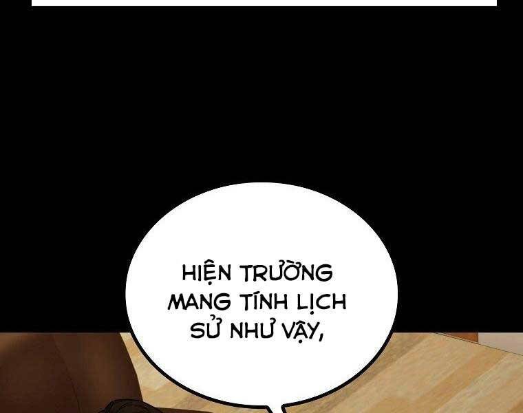 cánh cổng mở ra đúng ngày đầu tiên tôi thành chính trị gia chapter 23 108