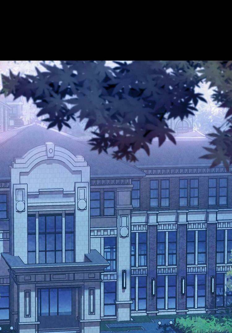 chuyển phát nhanh tình yêu chapter 13 38