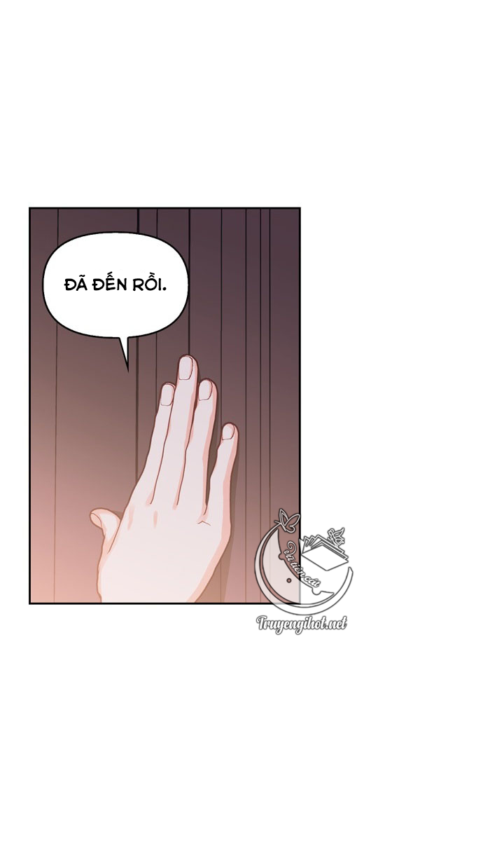 ác nữ xứng đôi với bạo chúa chapter 83.1 29