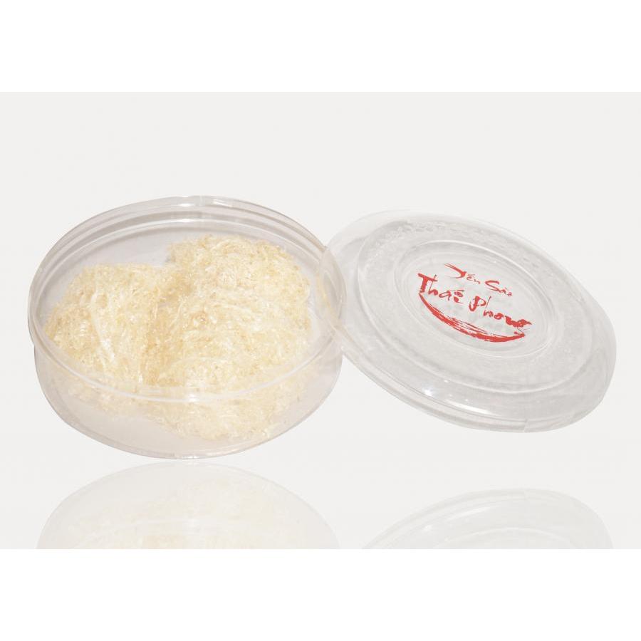 Yến Sào Thái Phong - Yến sào tinh chế 20gr