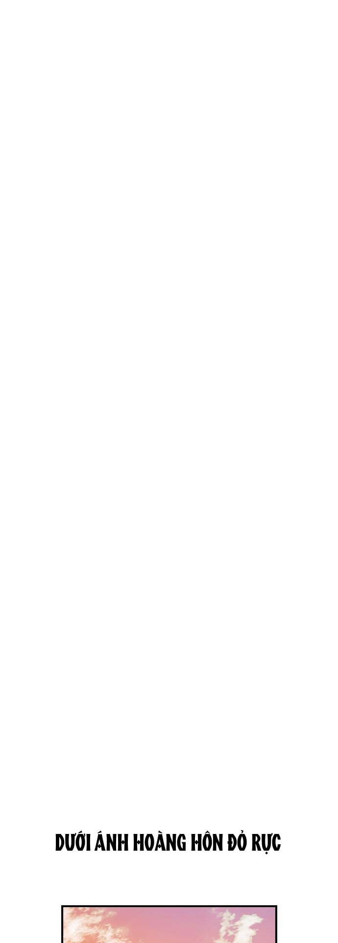 nhân duyên kiếp trước chapter 3.1 4