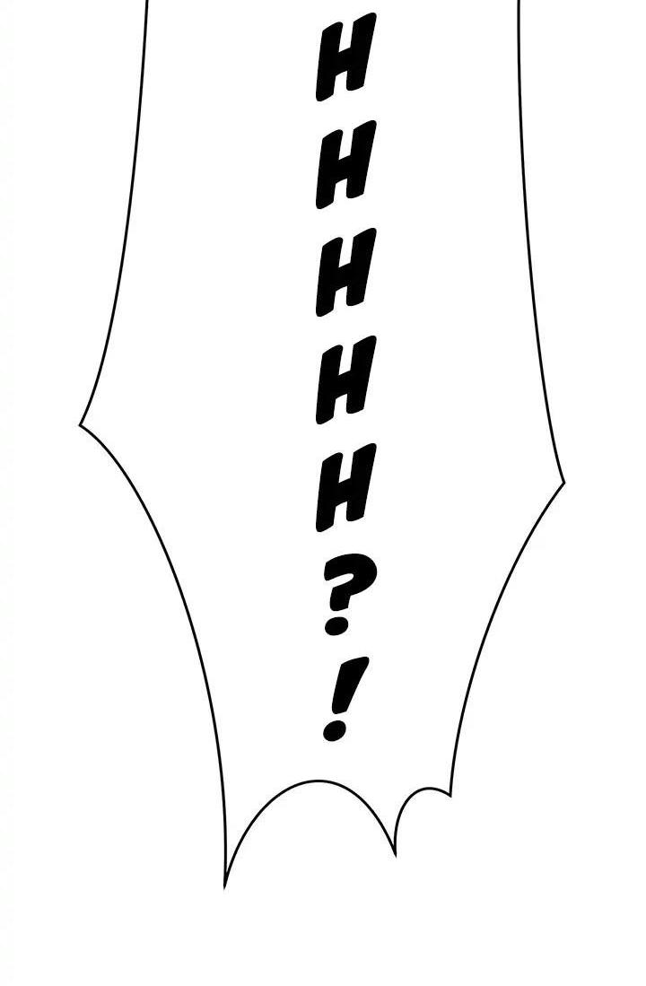 bí mật của gia tộc chaebol đời thứ ba chapter 6 23