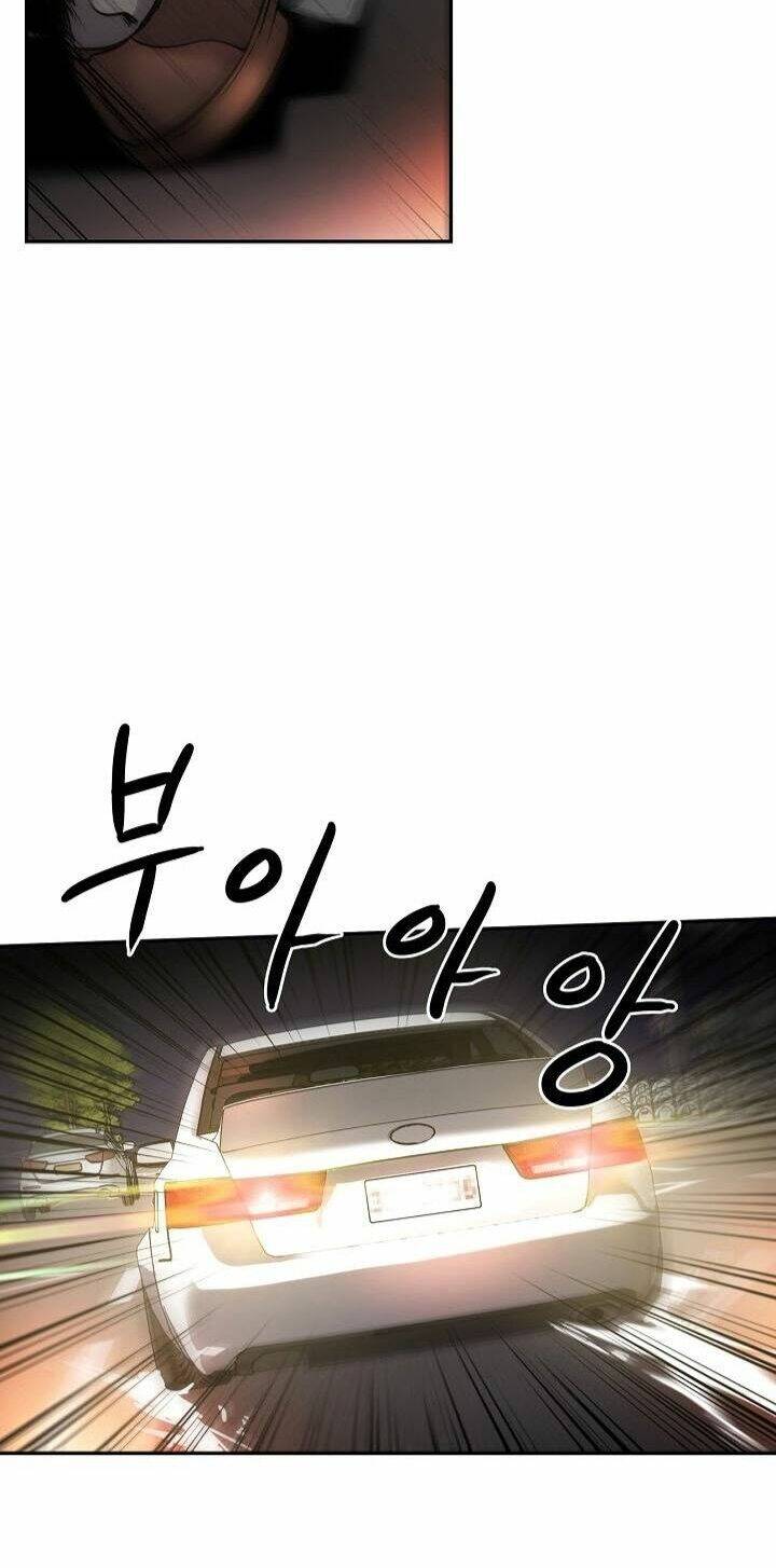 điều tra viên chuyển sinh chapter 138 5