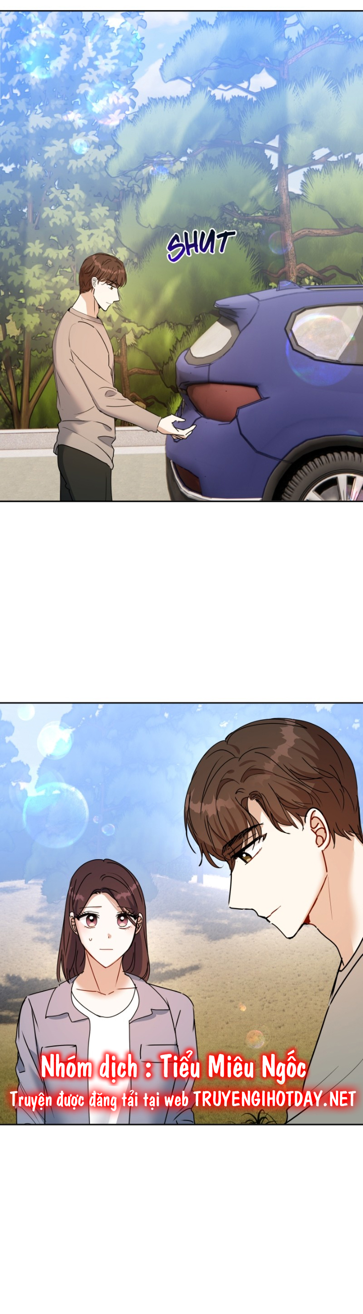 bản cam kết hôn nhân chapter 62 6