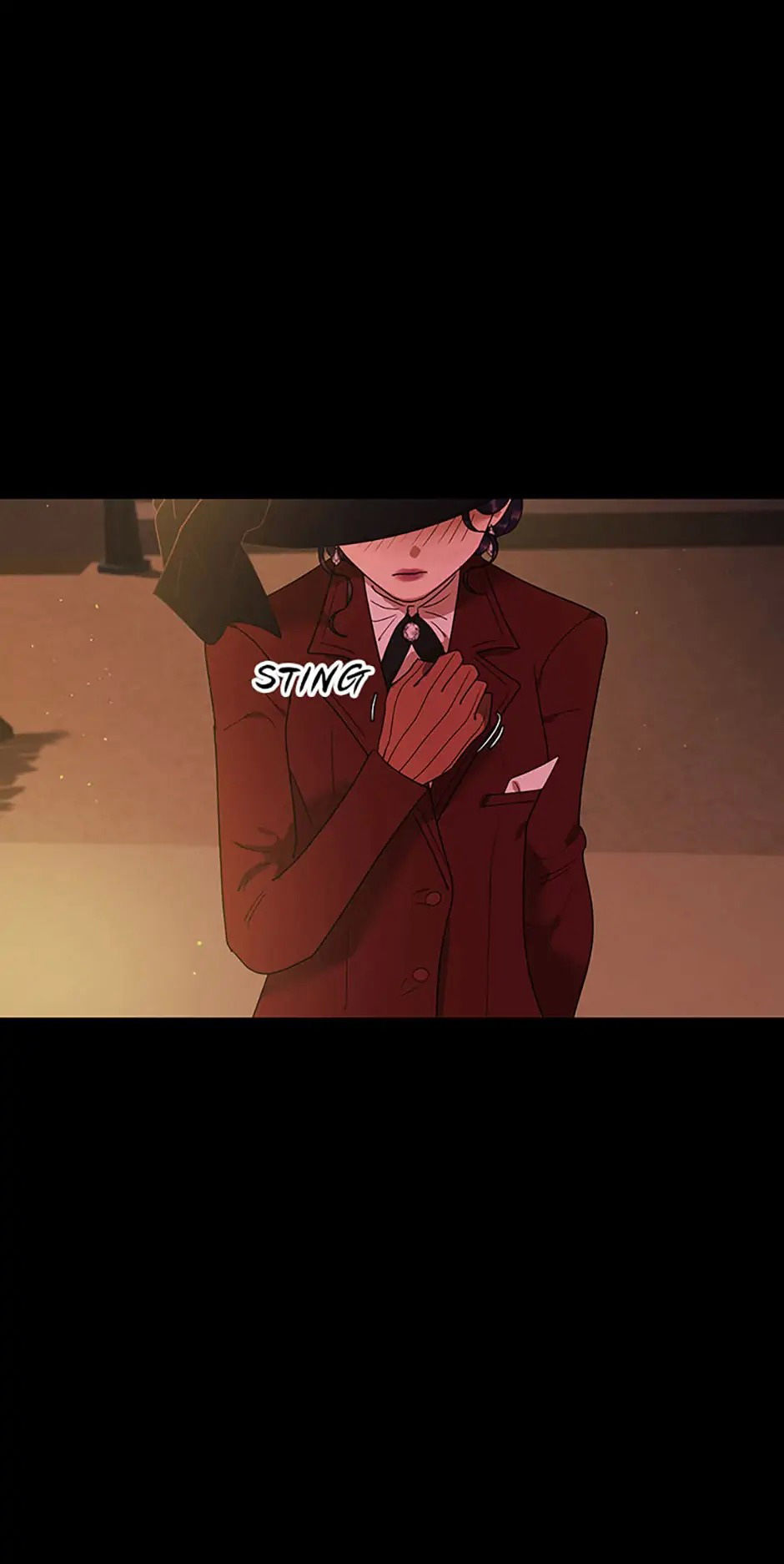 tiểu thuyết đầu tay của ác nữ chapter 23.1 18