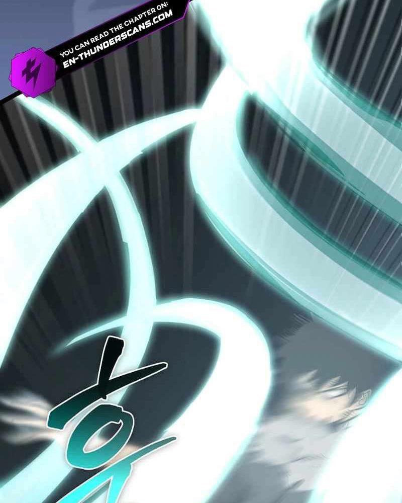 ta đoạt bảo ma thần chapter 13 35