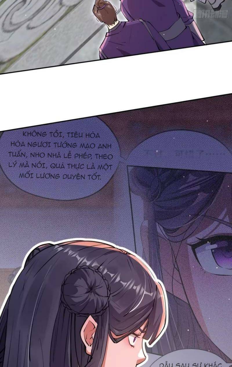 trăm tuổi mở hệ thống: con hiền cháu ngoan quỳ khắp núi! chapter 10 39