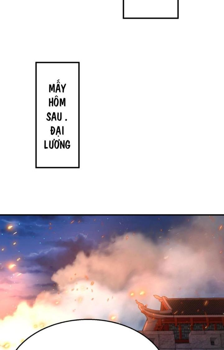 đại tần, ta là con tần thủy hoàng, giết địch thành thần chapter 64 15