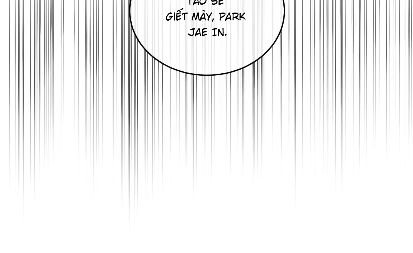 hội chứng minmotion chapter 40 5