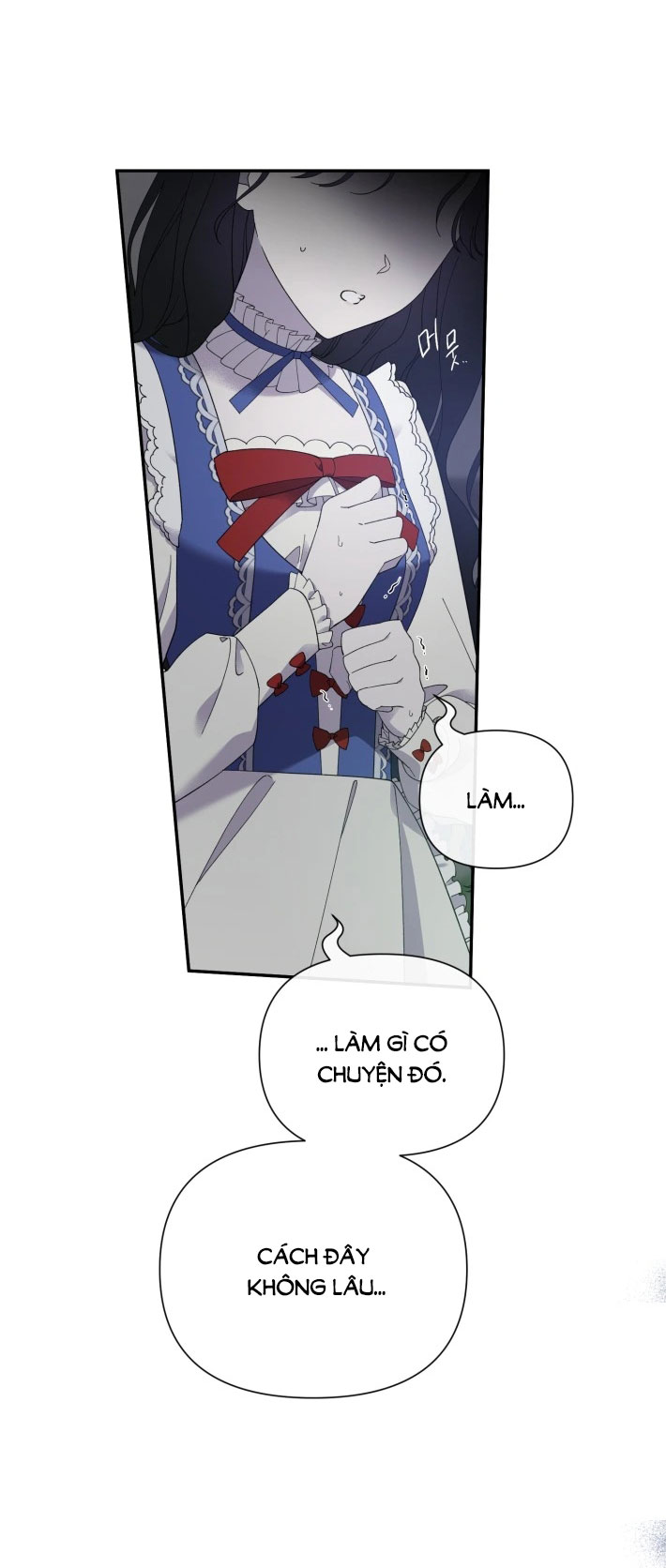 tiếng chuông cửa của bạch tuyết chapter 2 7