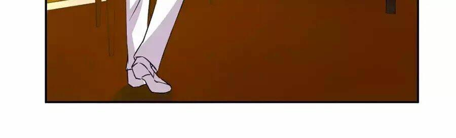 nguyệt dạ hương vi lai chapter 65 37