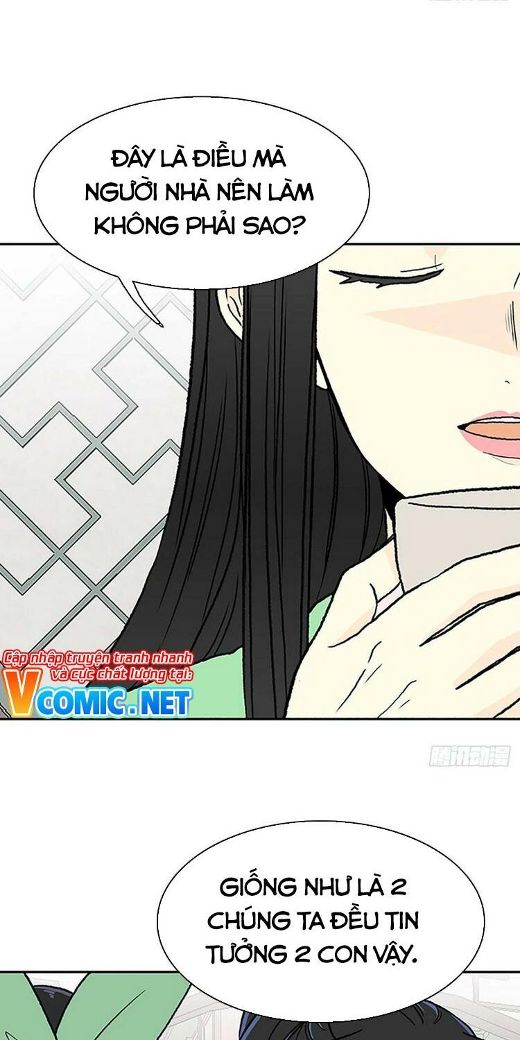 học sĩ tái sinh chapter 147 23