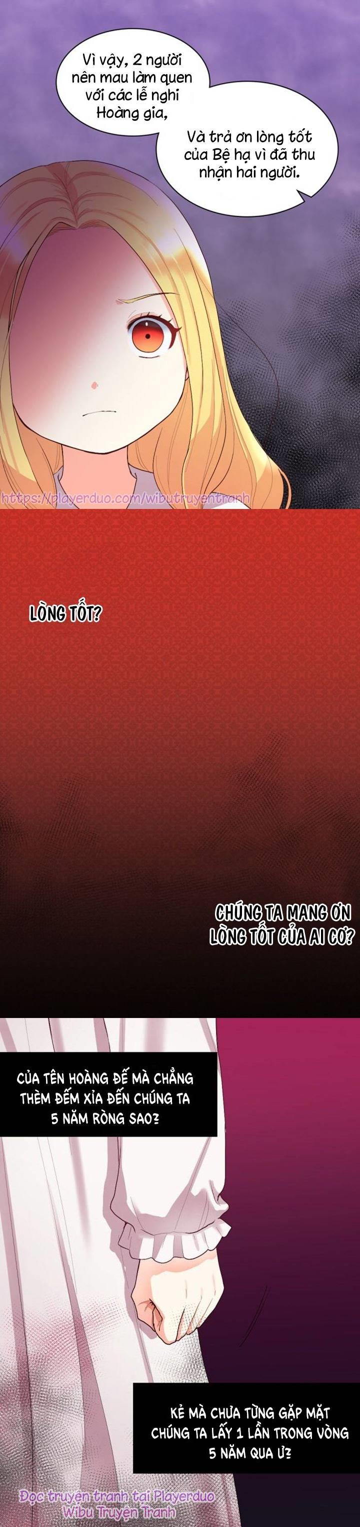 song sinh trọng sinh chapter 4 12