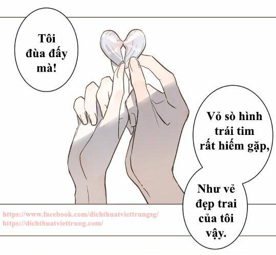 yêu trong giam cầm chapter 7 19