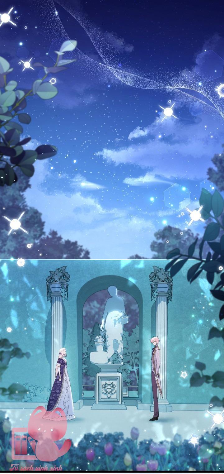 quan hệ cộng sinh giữa báo đen và thỏ trắng chapter 66 2