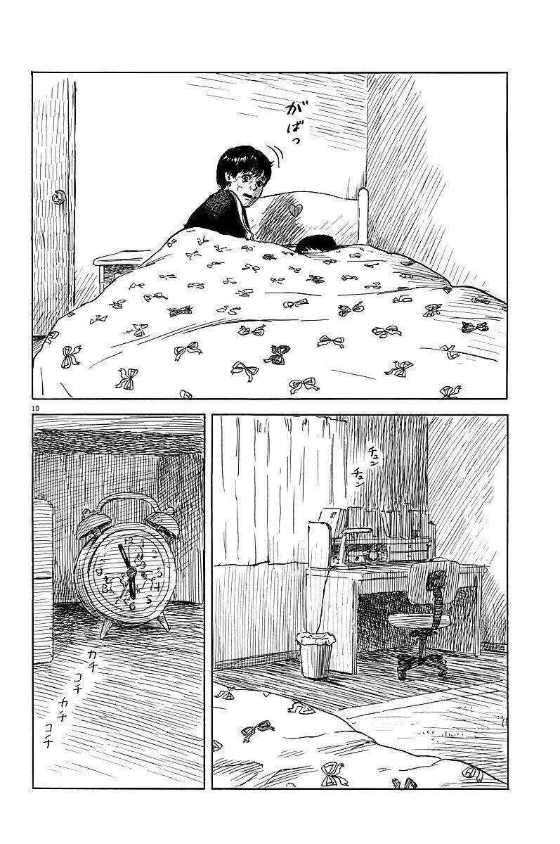 chi no wadachi chapter 37 10