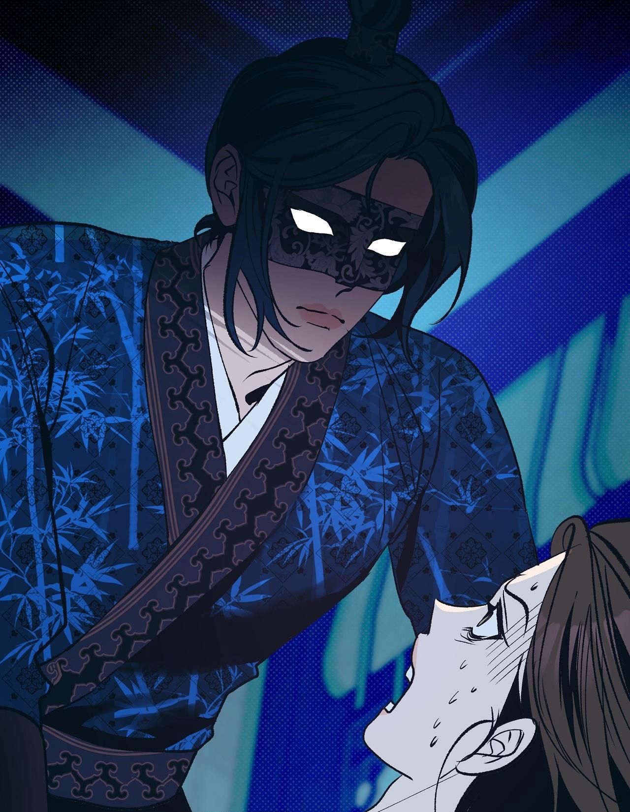 mộc đàn hương chapter 20 37