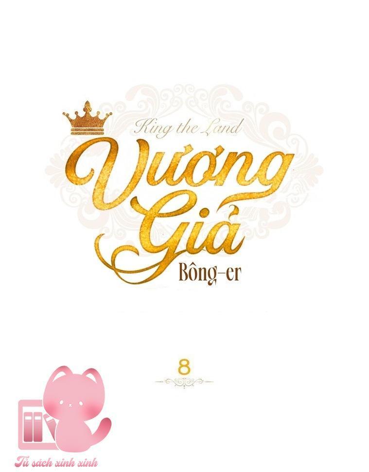 vương giả chapter 8 19