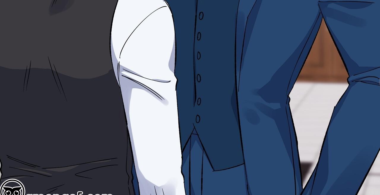 vị ngọt đôi môi chapter 46 94