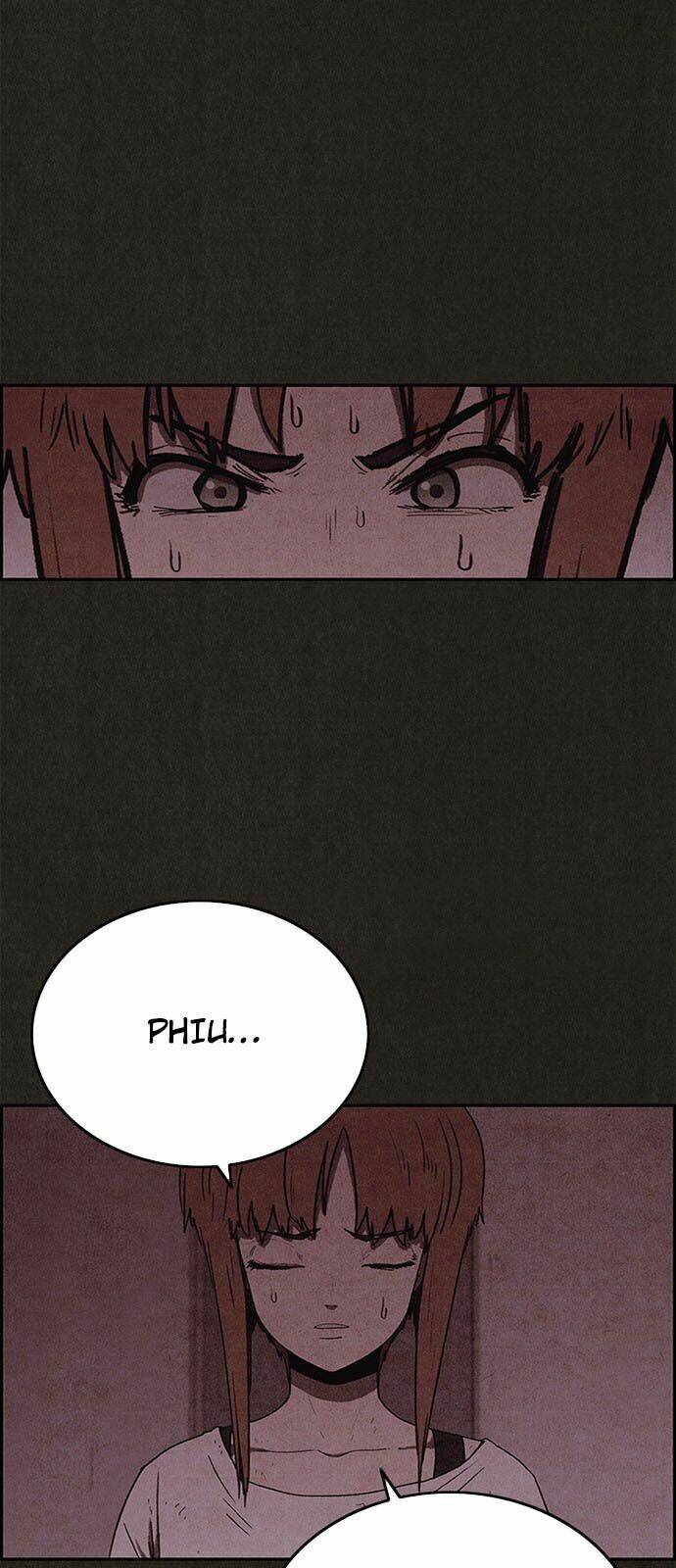 quái vật tại chung cư xanh chapter 55 15