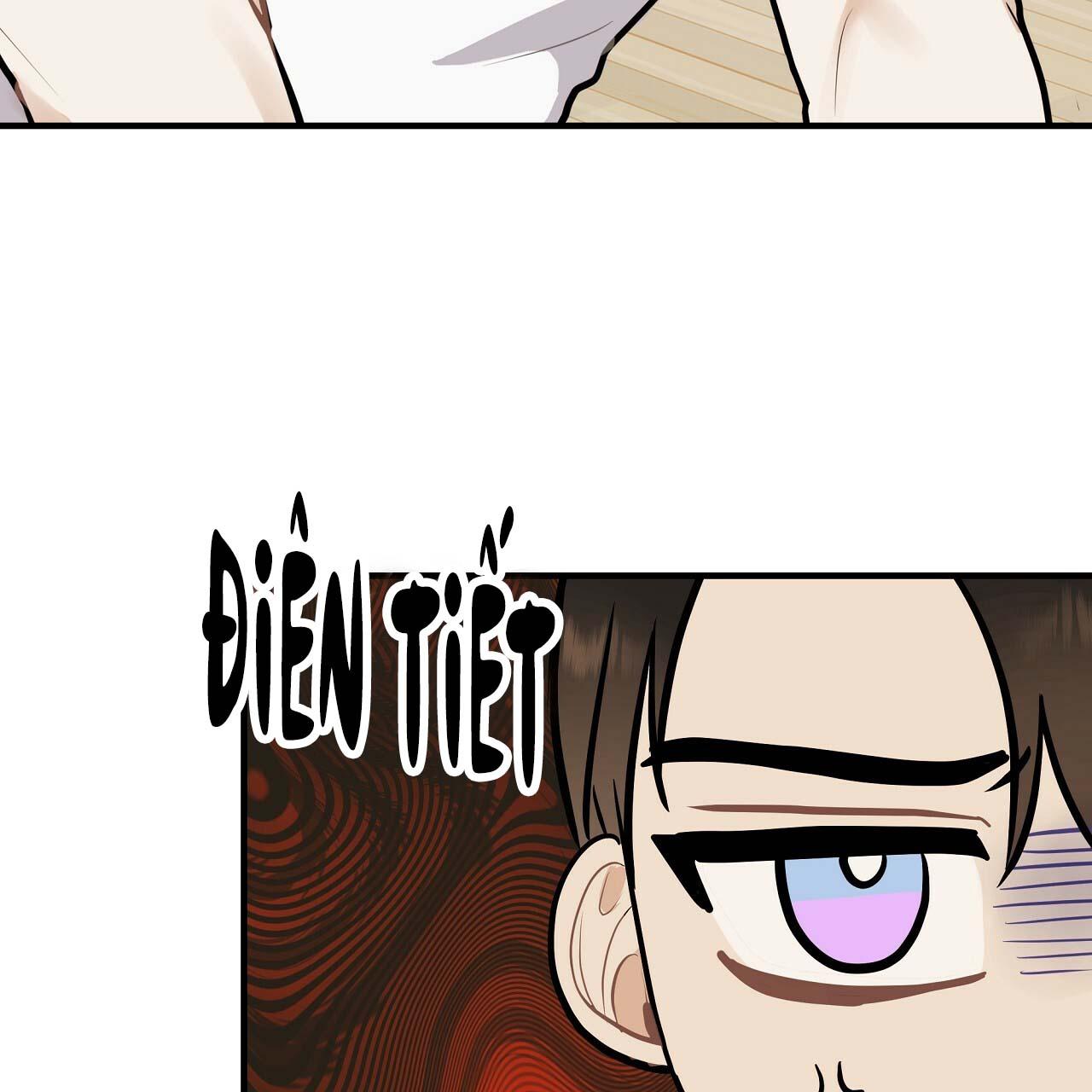 đứa trẻ này là con tôi (end) chapter 39 51