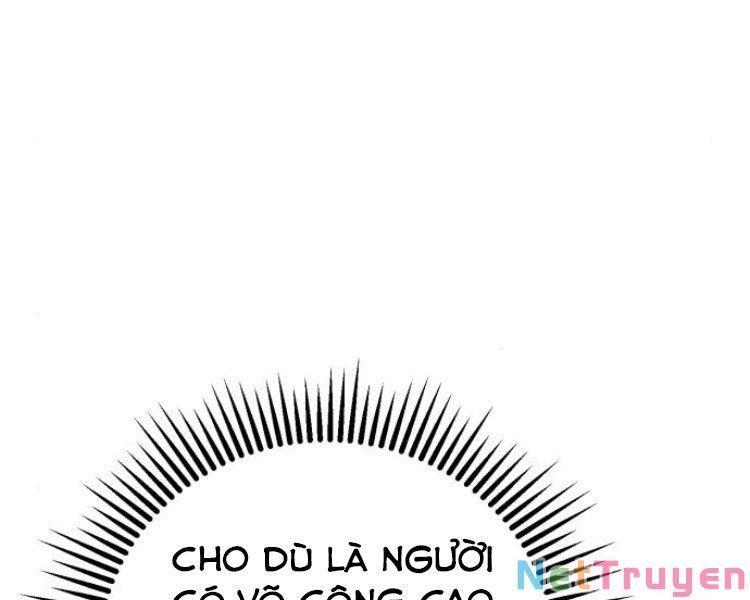 con trai út nhà ha buk paeng chapter 13 173