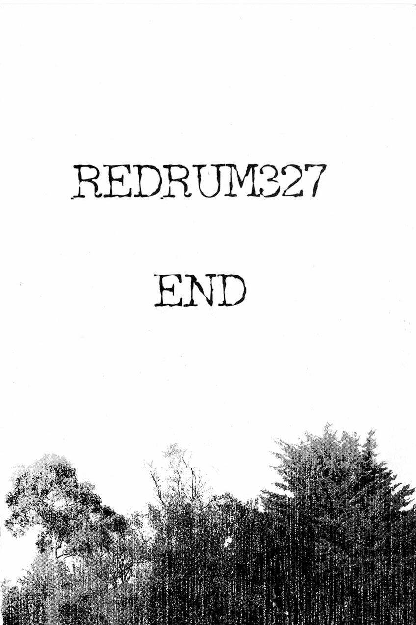redrum 327 chapter 18 28
