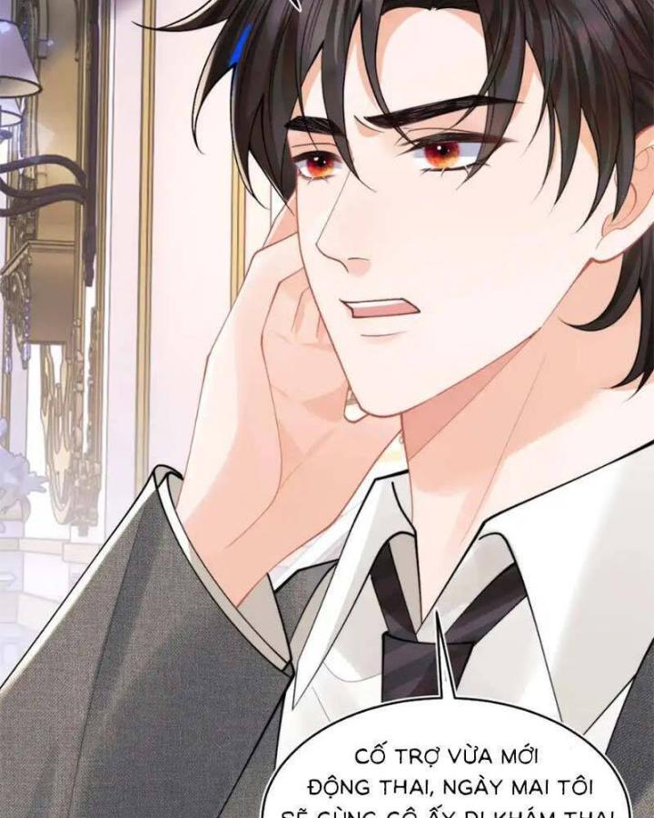 vị chỉ huy lạnh lùng khóc trong vòng tay tôi chapter 61 14