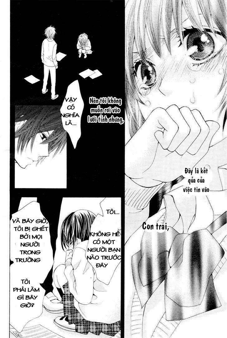 tổng hợp one shot. chapter 213 50