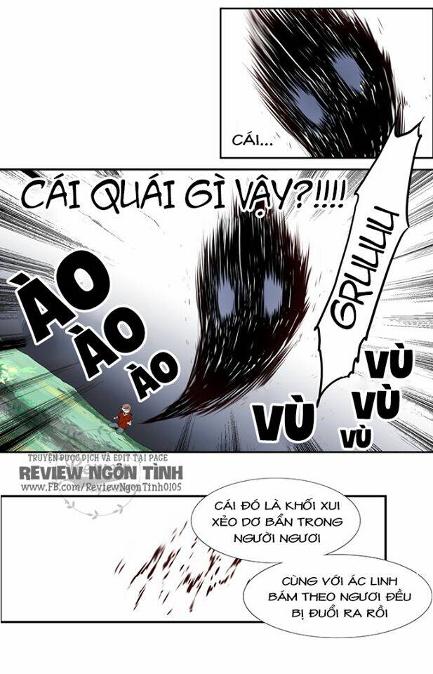 golden chance chapter 4 5